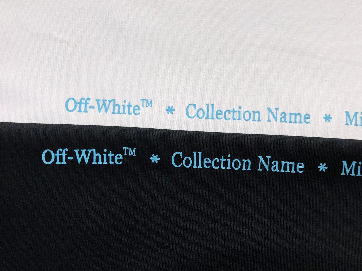 off-white-marker-arrows-tee-black-5-Drip Store Argentina