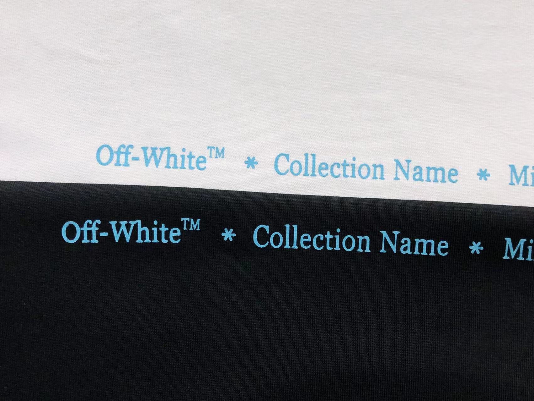 off-white-marker-arrows-tee-black-5-Drip Store Argentina