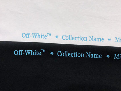 off-white-marker-arrows-tee-black-5-Drip Store Argentina