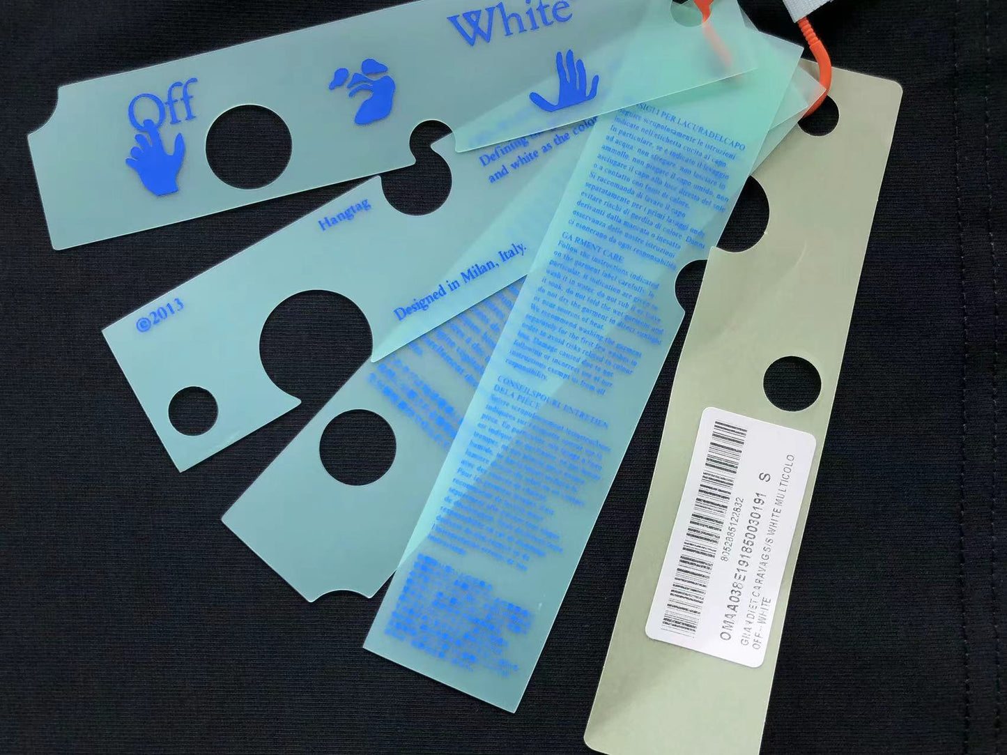 off-white-marker-arrows-tee-black-6-Drip Store Argentina