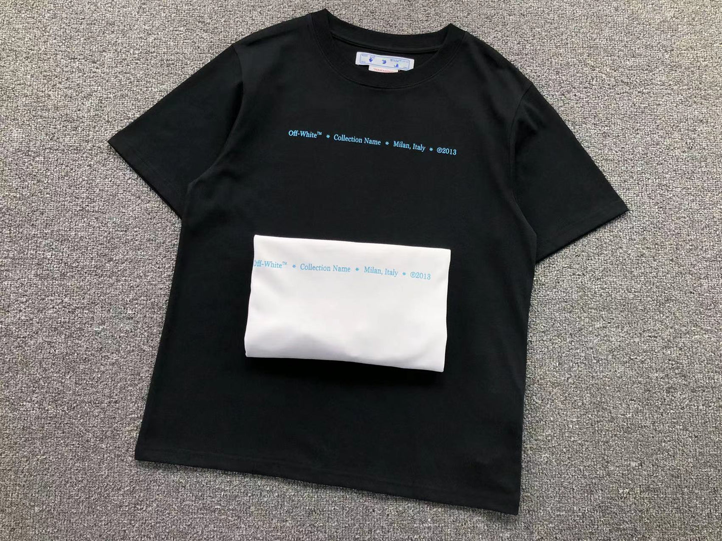 off-white-marker-arrows-tee-black-7-Drip Store Argentina