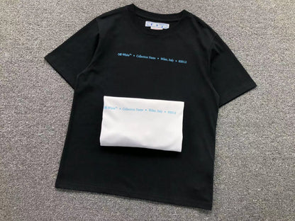 off-white-marker-arrows-tee-black-7-Drip Store Argentina