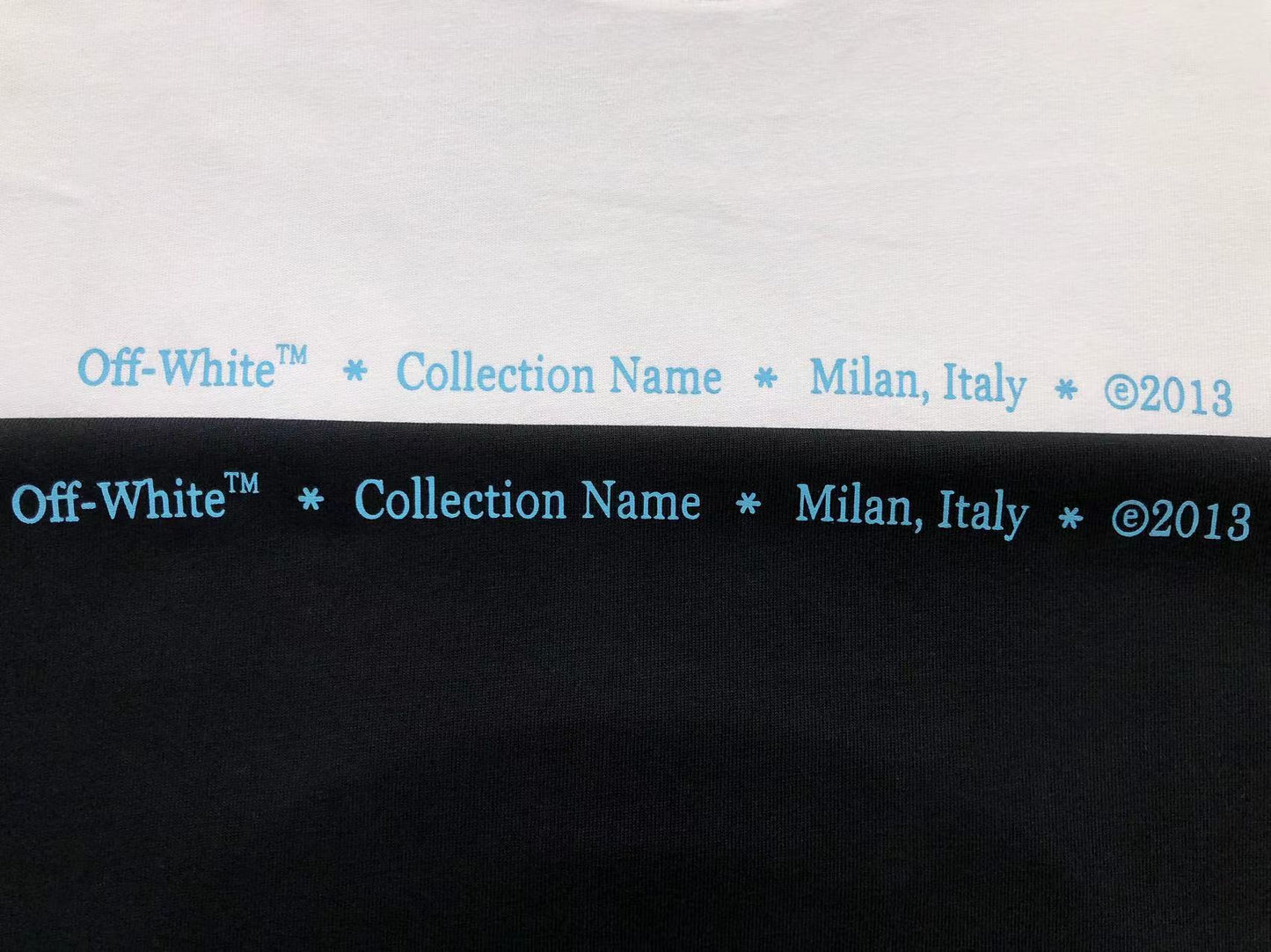 off-white-marker-arrows-tee-black-8-Drip Store Argentina