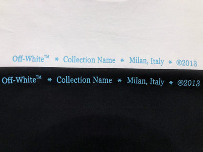 off-white-marker-arrows-tee-black-8-Drip Store Argentina