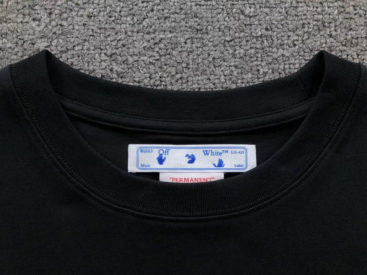 off-white-marker-arrows-tee-black-9-Drip Store Argentina