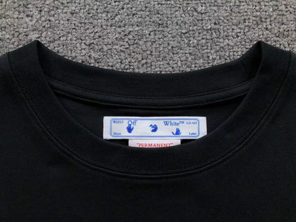 off-white-marker-arrows-tee-black-9-Drip Store Argentina