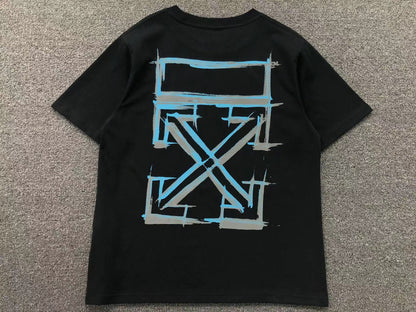 off-white-marker-arrows-tee-black-Drip Store Argentina