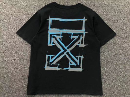off-white-marker-arrows-tee-black-Drip Store Argentina