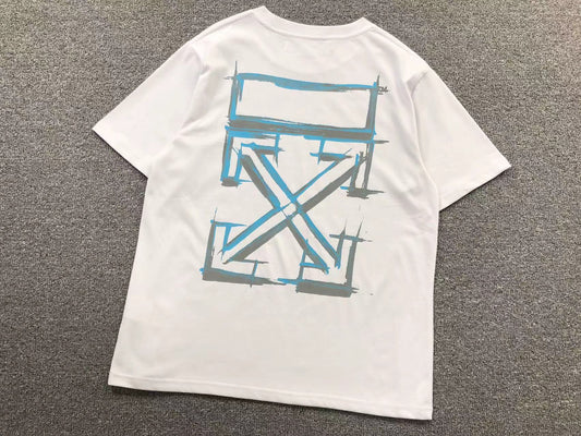 off-white-marker-arrows-tee-white-Drip Store Argentina