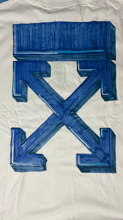 off-white-marker-blue-arrows-tee-white-3-Drip Store Argentina