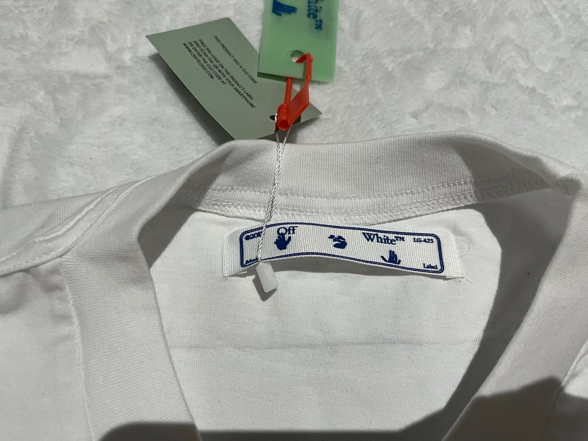 off-white-marker-blue-arrows-tee-white-4-Drip Store Argentina