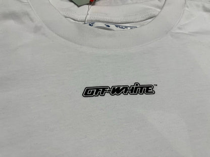 off-white-marker-blue-arrows-tee-white-5-Drip Store Argentina