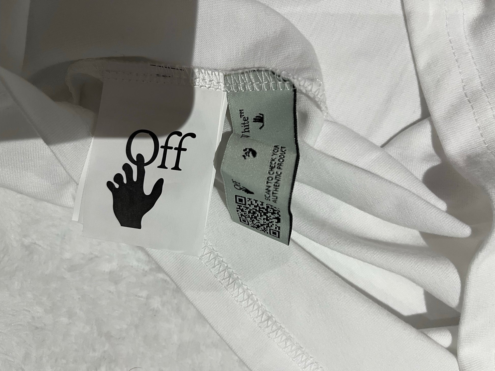 off-white-marker-blue-arrows-tee-white-6-Drip Store Argentina