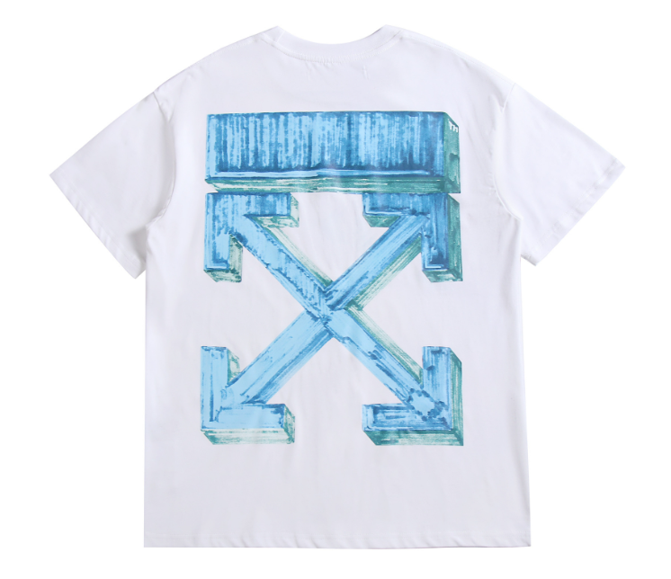 off-white-marker-blue-arrows-tee-white-7-Drip Store Argentina