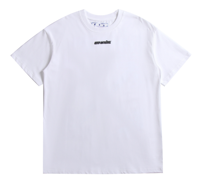 off-white-marker-blue-arrows-tee-white-8-Drip Store Argentina