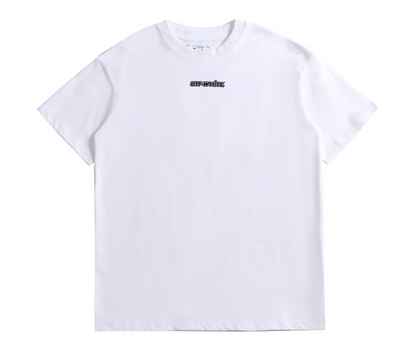 off-white-marker-red-arrows-tee-white-2-Drip Store Argentina