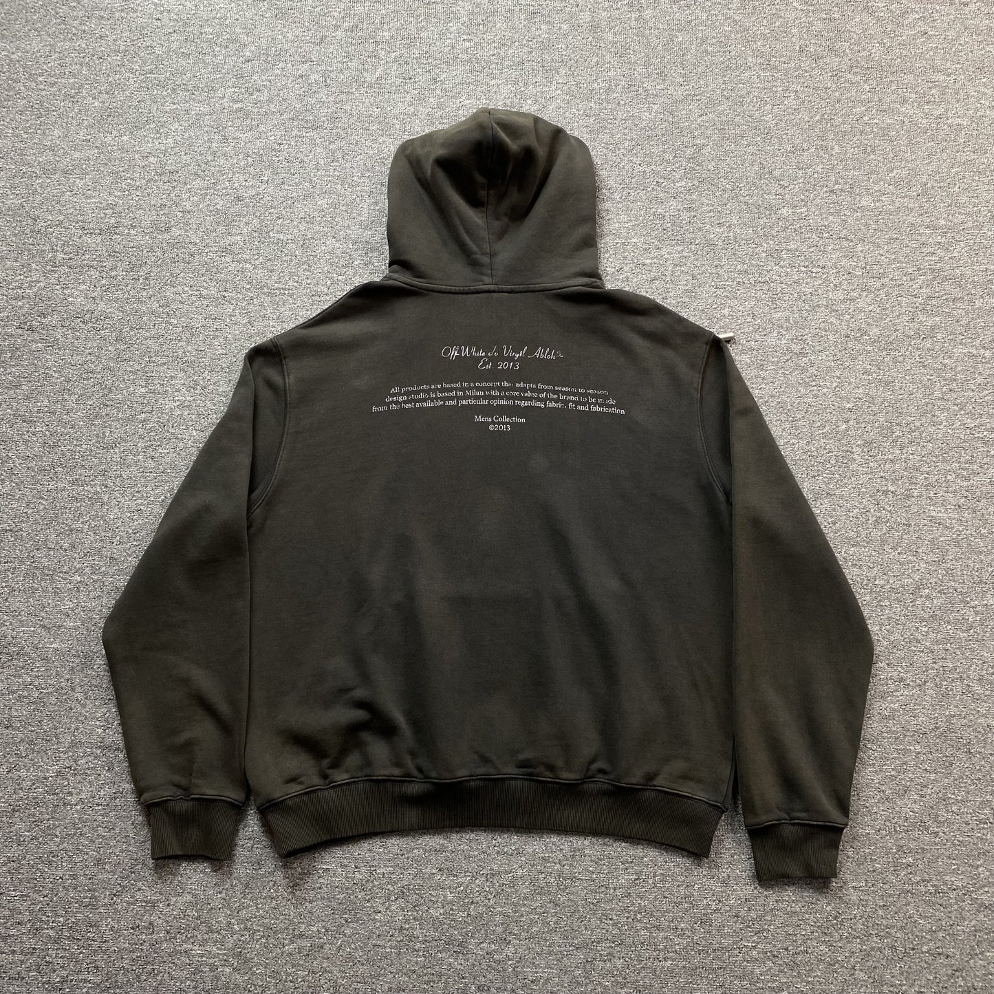 off-white-mary-skate-hoodie-black-2-Drip Store Argentina