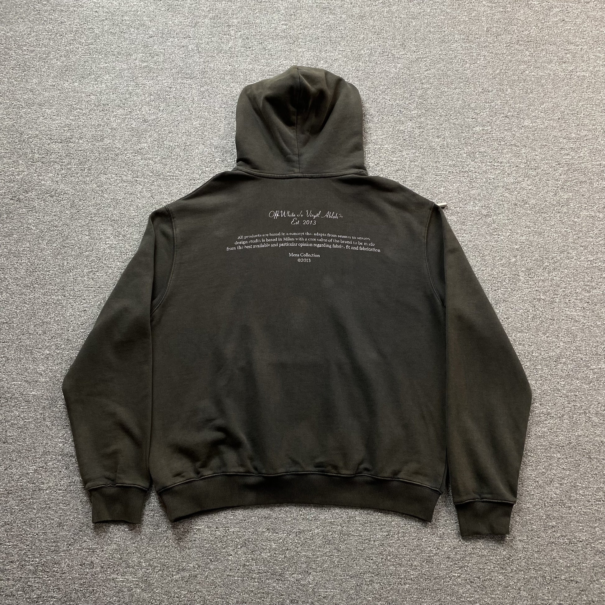 off-white-mary-skate-hoodie-black-2-Drip Store Argentina