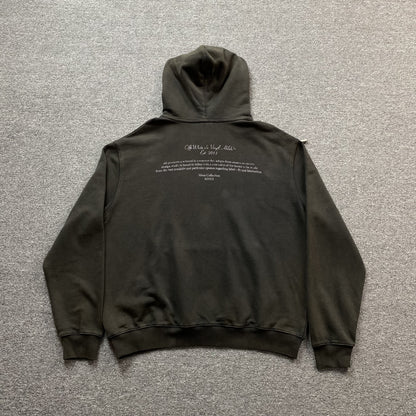 off-white-mary-skate-hoodie-black-2-Drip Store Argentina