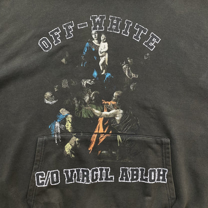 off-white-mary-skate-hoodie-black-3-Drip Store Argentina