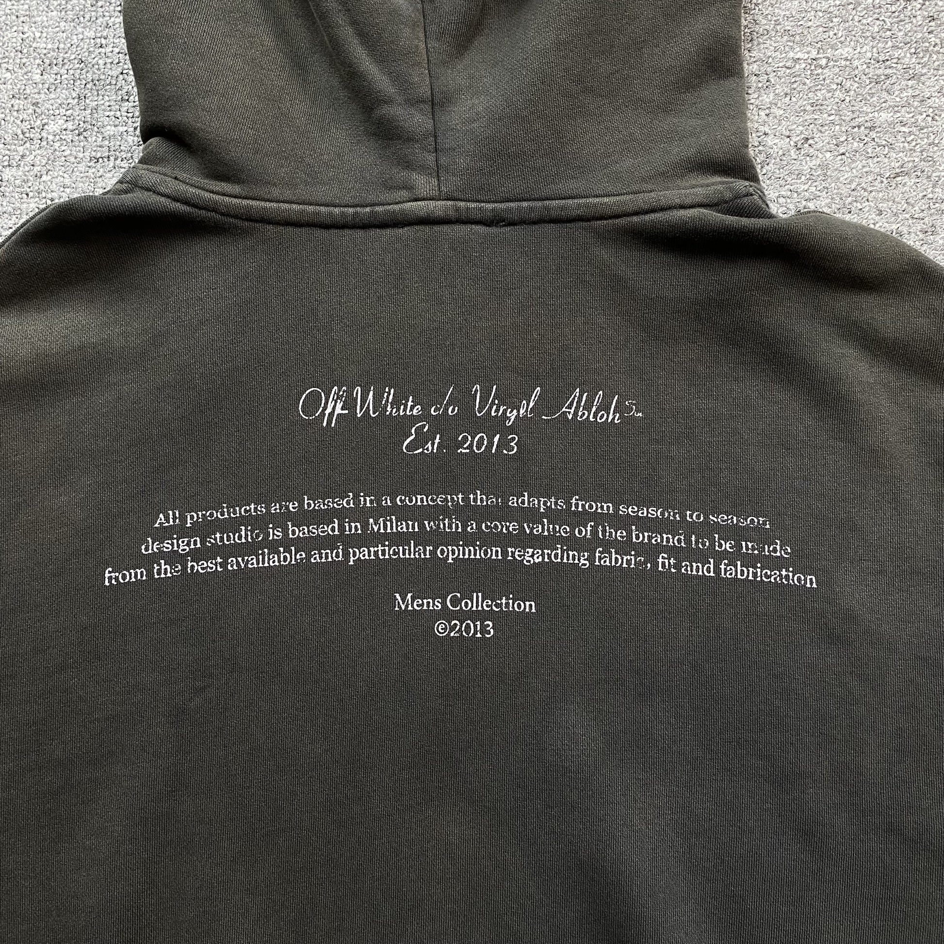 off-white-mary-skate-hoodie-black-4-Drip Store Argentina