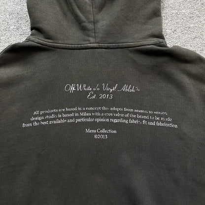 off-white-mary-skate-hoodie-black-4-Drip Store Argentina