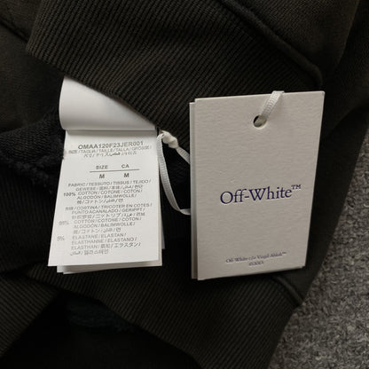 off-white-mary-skate-hoodie-black-6-Drip Store Argentina