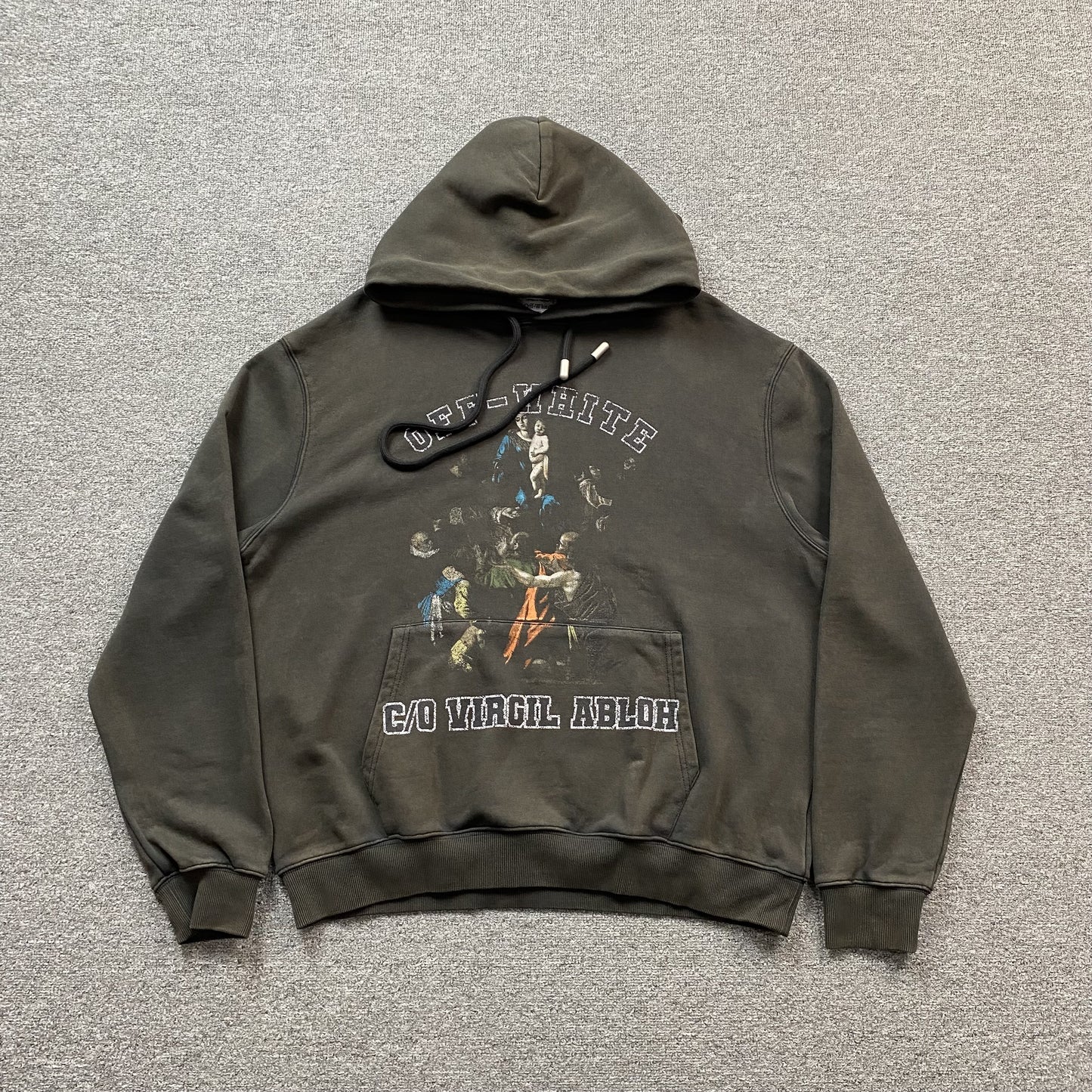 off-white-mary-skate-hoodie-black-Drip Store Argentina