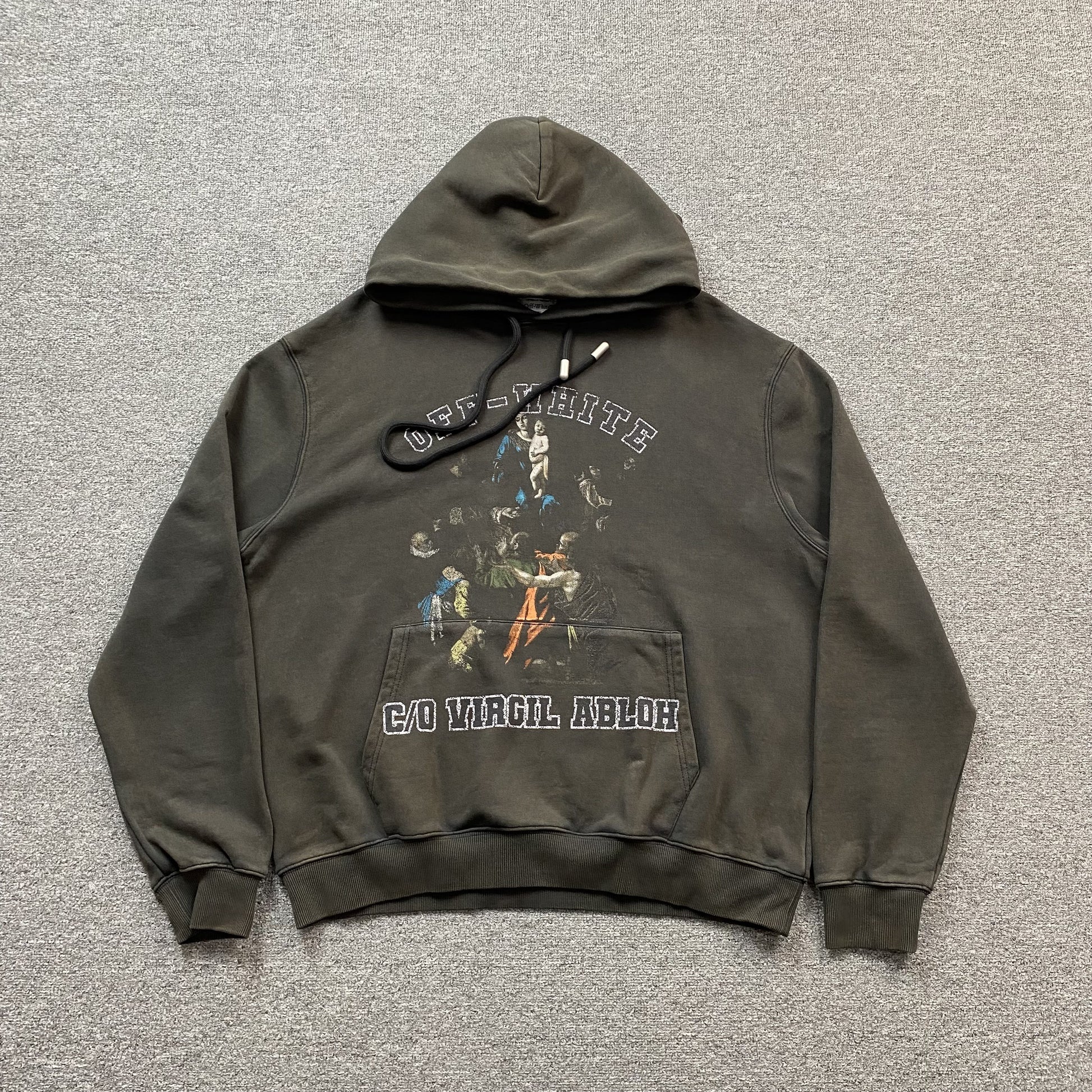 off-white-mary-skate-hoodie-black-Drip Store Argentina