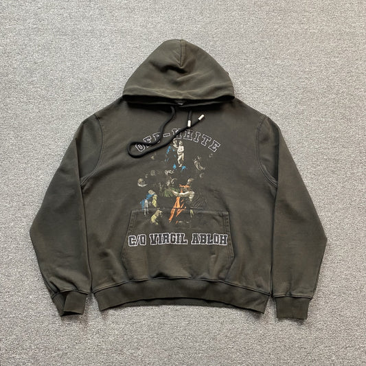 off-white-mary-skate-hoodie-black-Drip Store Argentina