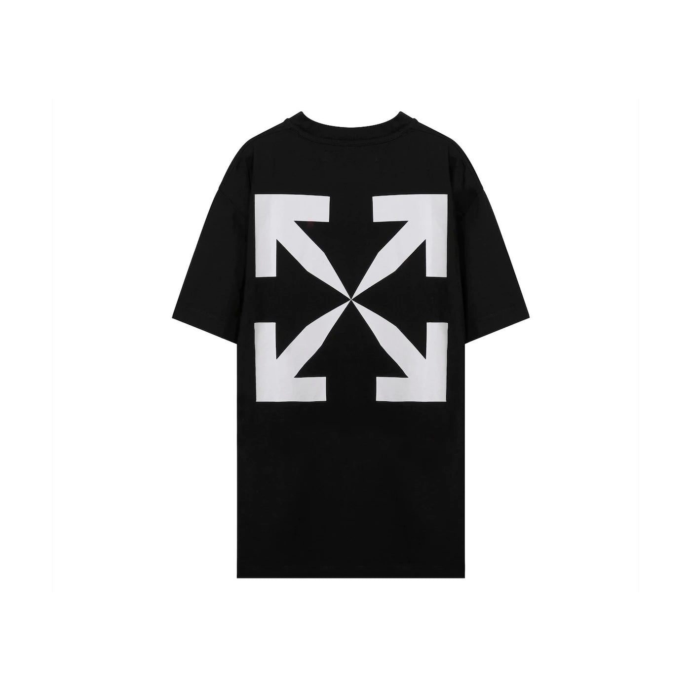 off-white-mona-lisa-oversized-t-shirt-black-6-Drip Store Argentina