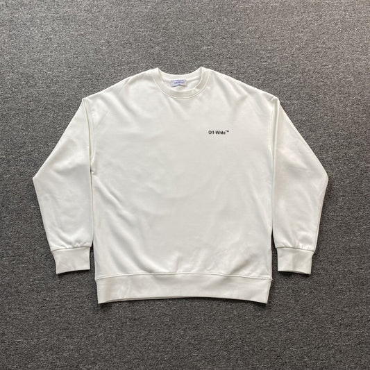off-white-moon-arrow-crewneck-white-2-Drip Store Argentina