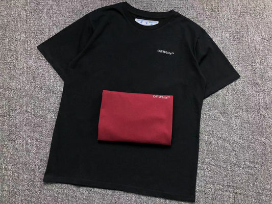 off-white-moon-arrow-tee-black-2-Drip Store Argentina