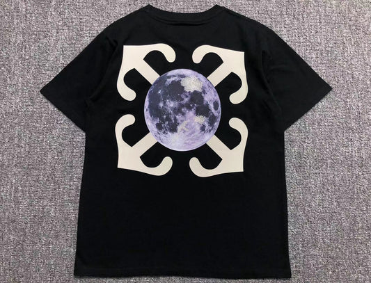 off-white-moon-arrow-tee-black-Drip Store Argentina