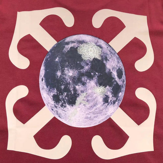 off-white-moon-arrow-tee-red-2-Drip Store Argentina