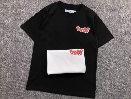 off-white-multi-logo-arrow-tee-black-2-Drip Store Argentina
