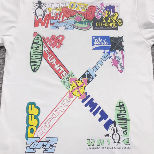 off-white-multi-logo-arrow-tee-white-2-Drip Store Argentina