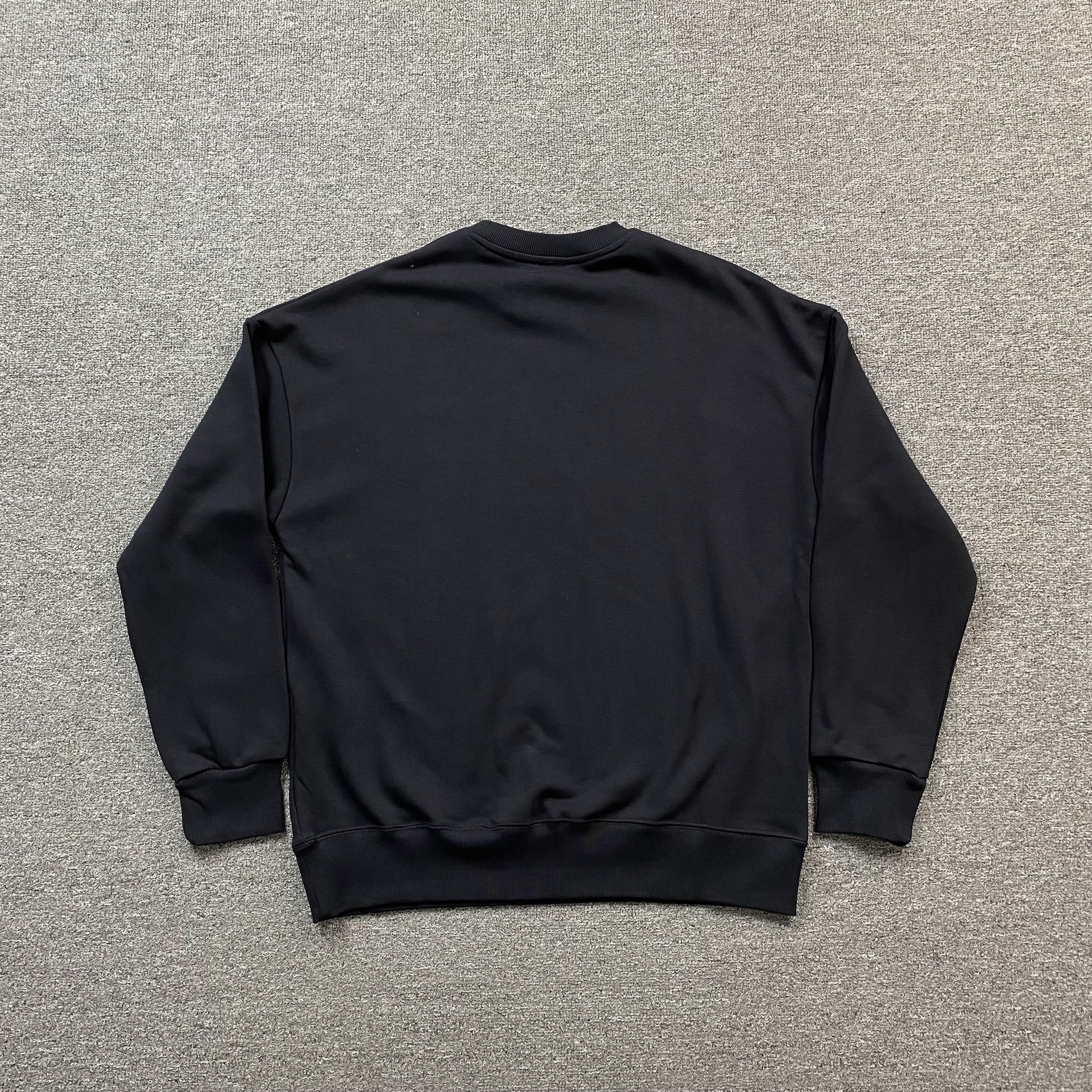 off-white-off-stamp-crewneck-black-3-Drip Store Argentina