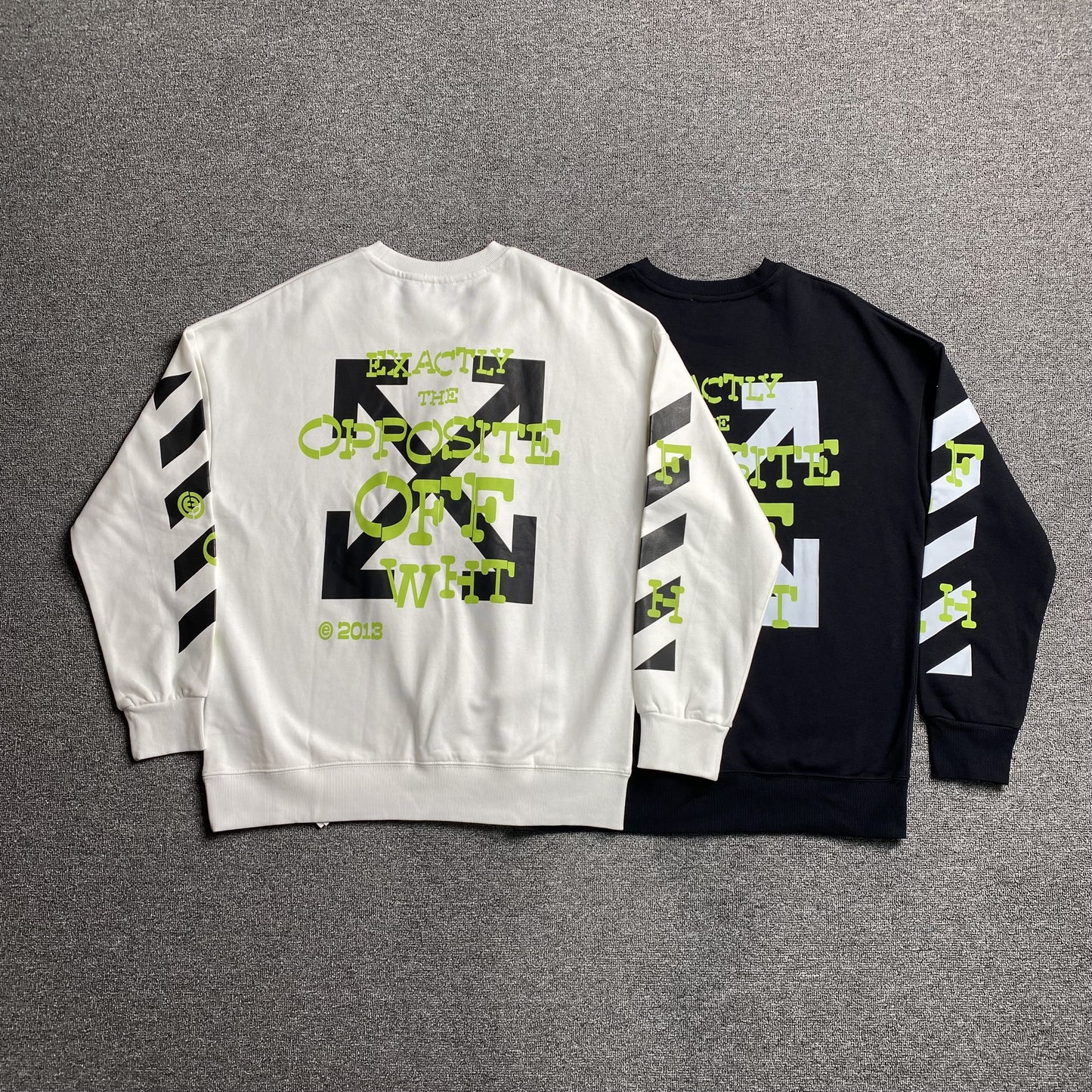 off-white-opposite-arrow-crewneck-white-10-Drip Store Argentina