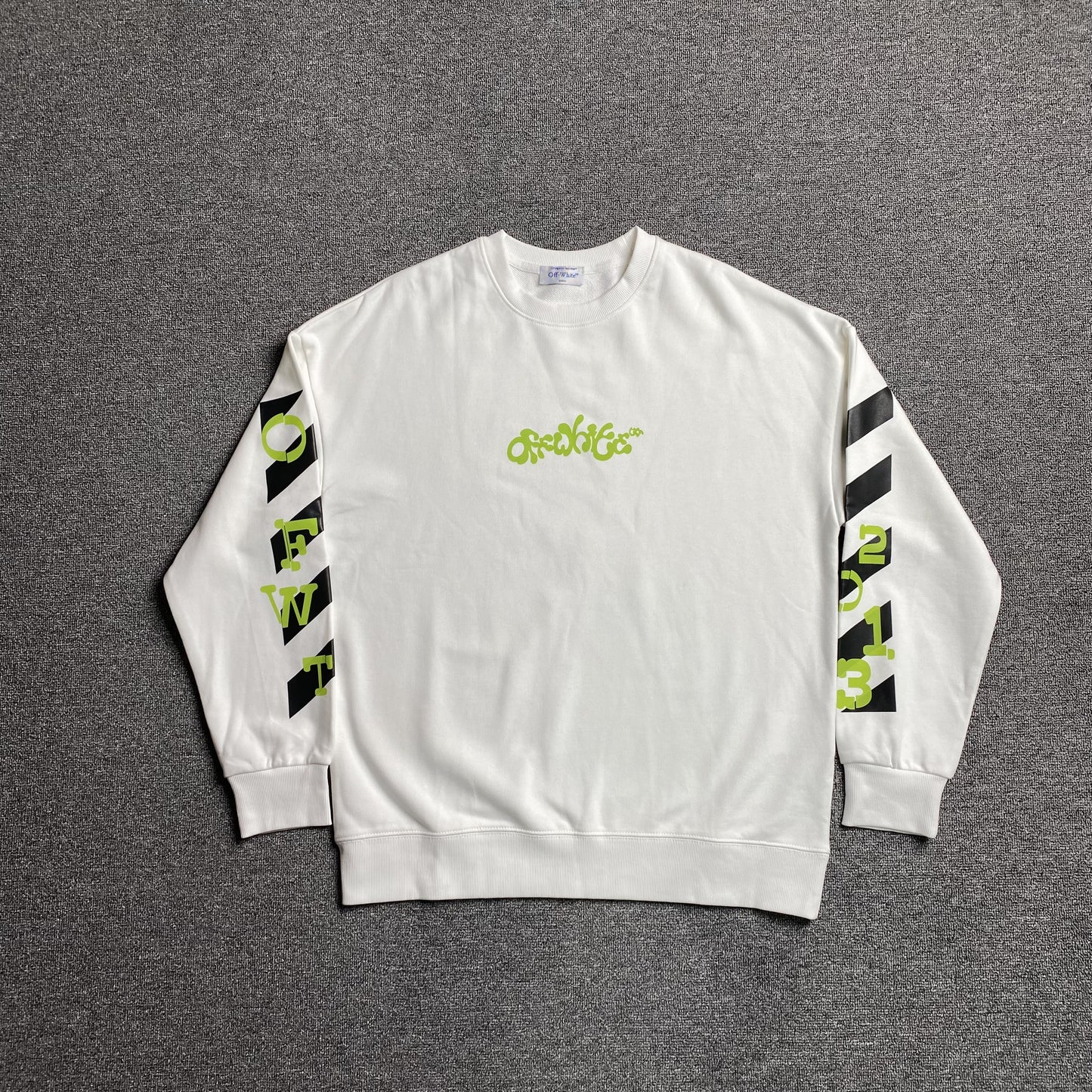 off-white-opposite-arrow-crewneck-white-2-Drip Store Argentina