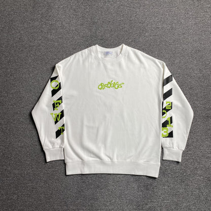 off-white-opposite-arrow-crewneck-white-2-Drip Store Argentina
