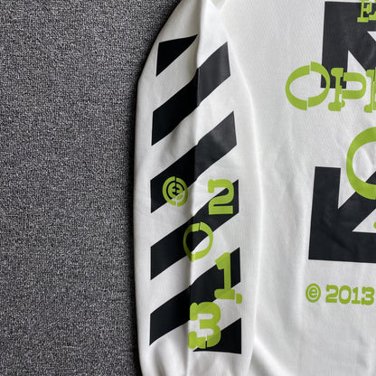 off-white-opposite-arrow-crewneck-white-3-Drip Store Argentina