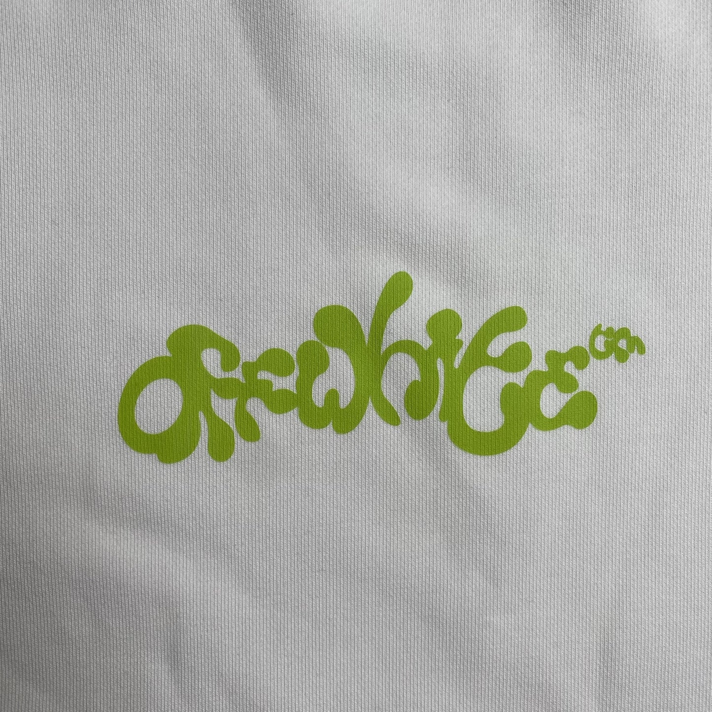 off-white-opposite-arrow-crewneck-white-5-Drip Store Argentina