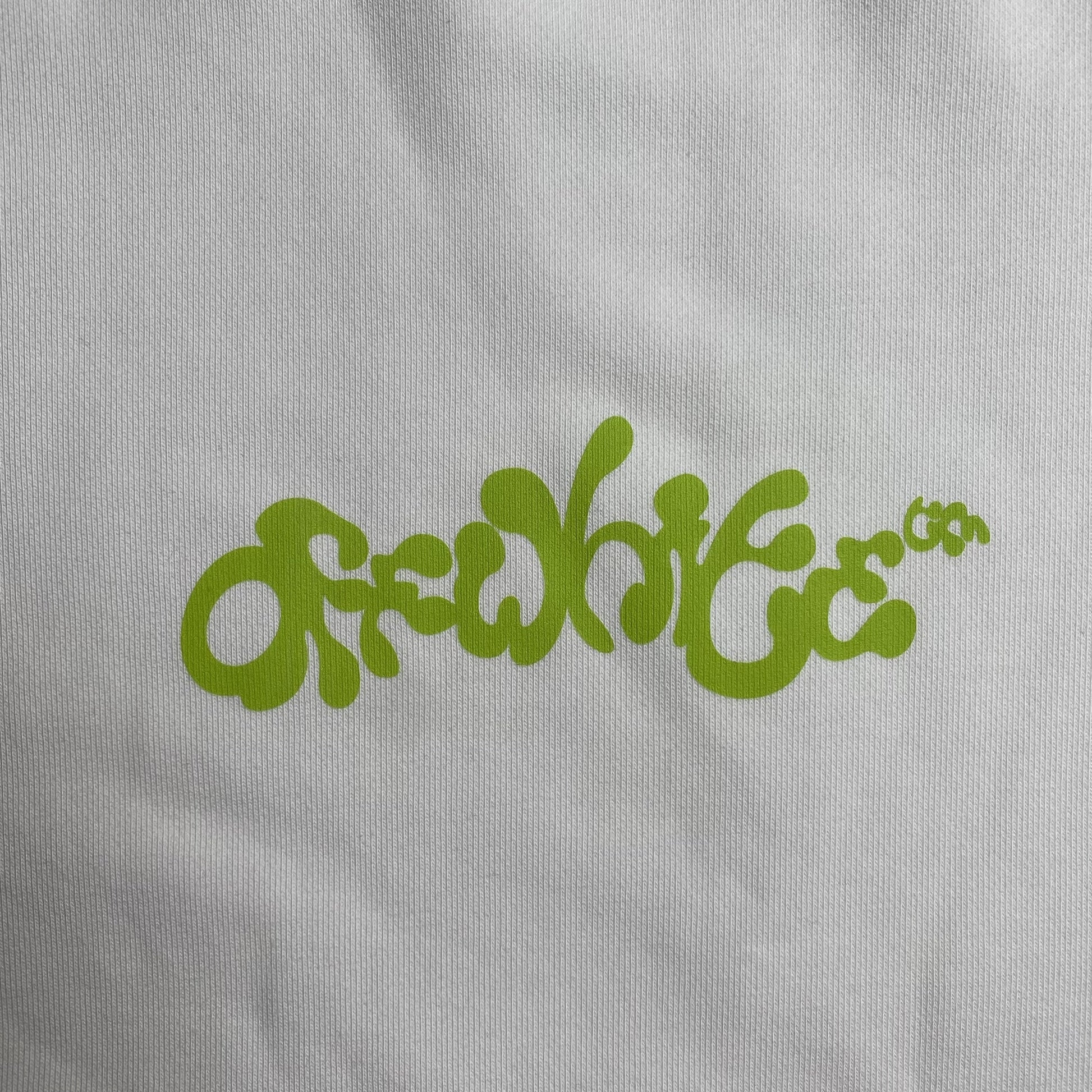 off-white-opposite-arrow-crewneck-white-5-Drip Store Argentina