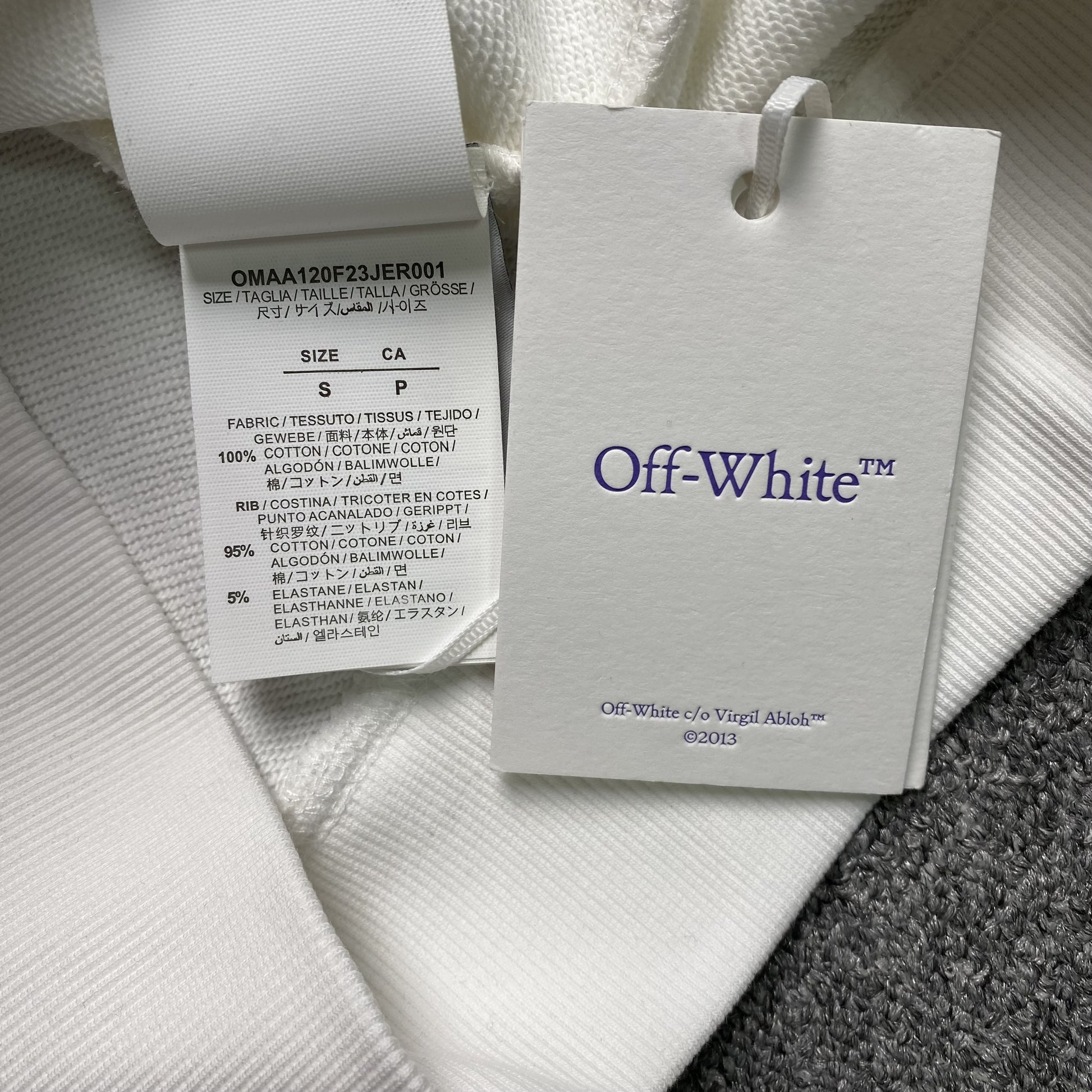 off-white-opposite-arrow-crewneck-white-6-Drip Store Argentina