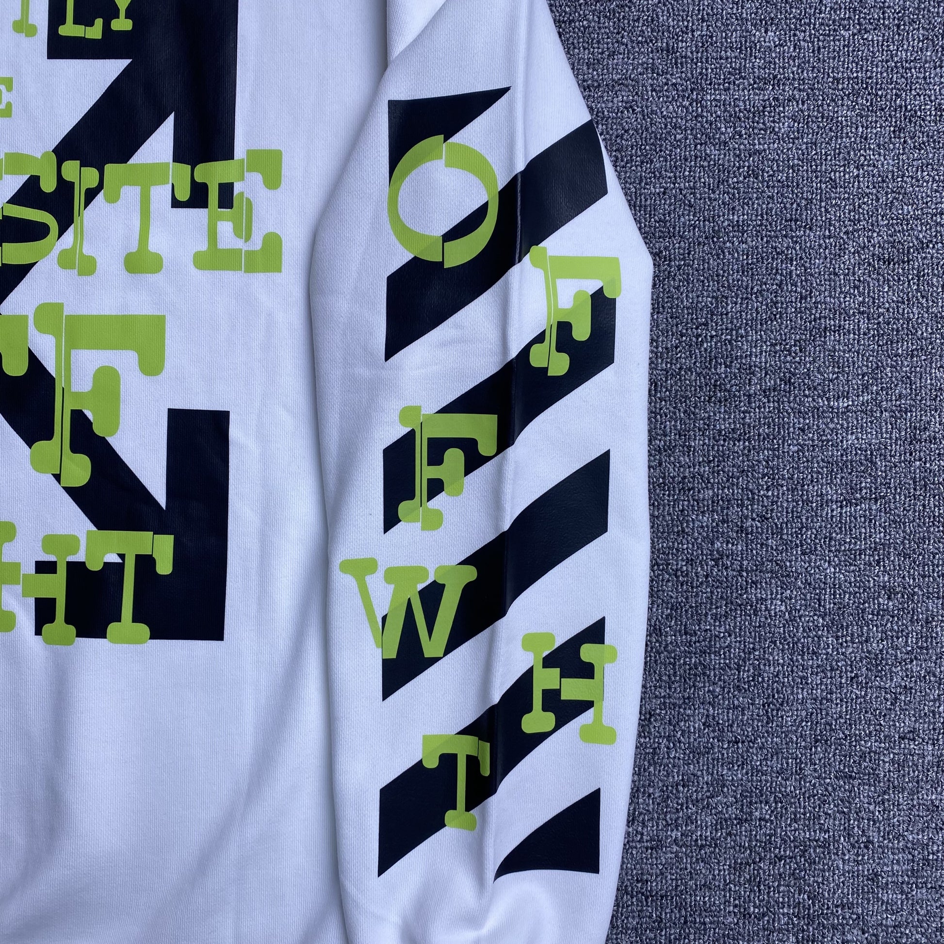 off-white-opposite-arrow-crewneck-white-7-Drip Store Argentina