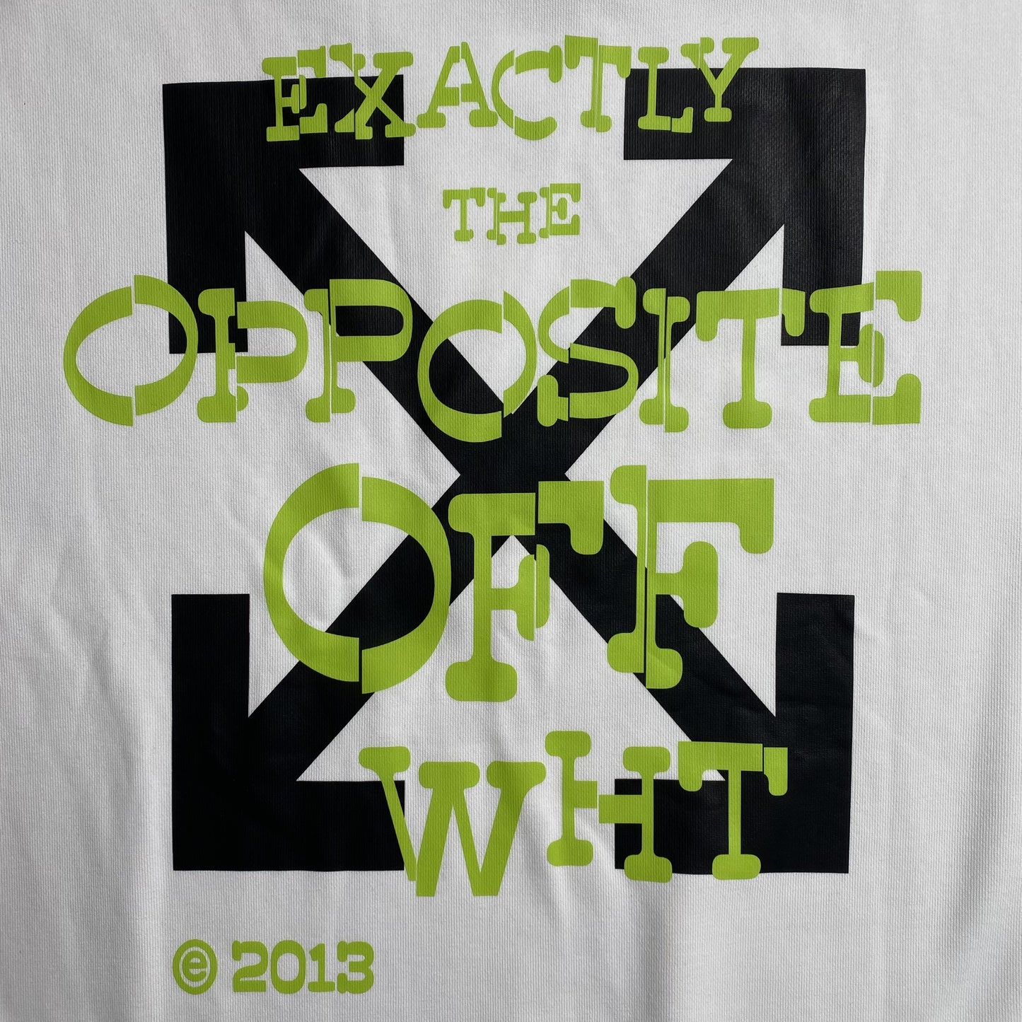 off-white-opposite-arrow-crewneck-white-8-Drip Store Argentina