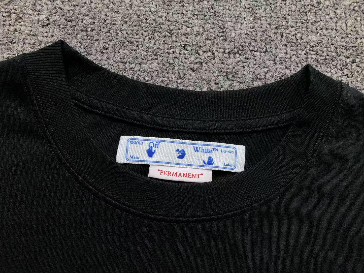 off-white-opposite-arrows-tee-black-10-Drip Store Argentina