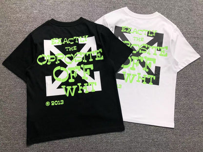off-white-opposite-arrows-tee-black-11-Drip Store Argentina