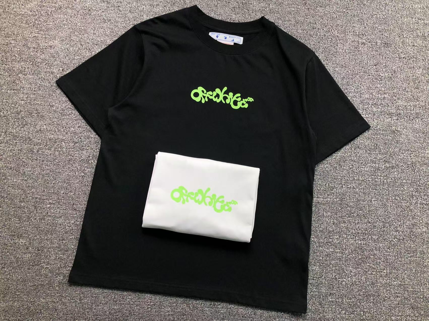 off-white-opposite-arrows-tee-black-3-Drip Store Argentina